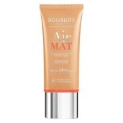 Bourjois Air Mat Foundation 30 ml - 05 Golden Beige