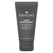 Origins Clear Improvement Active Charcoal Mask 30 ml