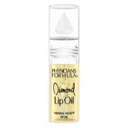 Physicians Formula Diamond Lip Oil Yellow Diamond 4,6ml