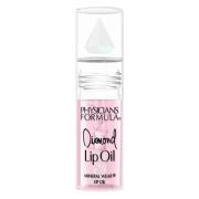 Physicians Formula Diamond Lip Oil Pink Diamond 4,6ml