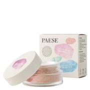 Paese Minerals Blush Dusty Rose 6g