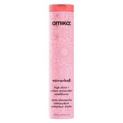 Amika Mirrorball Conditioner 275 ml
