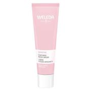 Weleda Sensitive Facial Cream 30ml