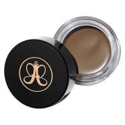 Anastasia Beverly Hills DipBrow Pomade Blonde