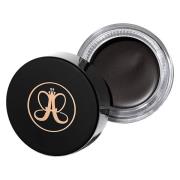Anastasia Beverly Hills Dipbrow Pomade Granite 4 g