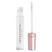 Anastasia Beverly Hills Lip Crystal Gloss 4,8 ml