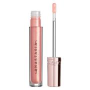 Anastasia Beverly Hills Lip Gloss 4,7 ml - Peachy