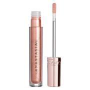Anastasia Beverly Hills Lip Gloss 4,7 ml – Amber Sparkle