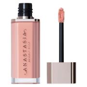 Anastasia Beverly Hills Lip Velvet 3,5 g – Kiss