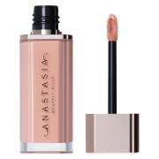 Anastasia Beverly Hills Lip Velvet 3,5 g – Peachy Nude