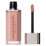 Anastasia Beverly Hills Lip Velvet 3,5 g – Pure Hollywood