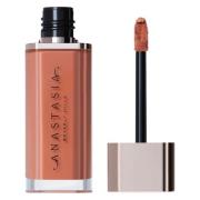 Anastasia Beverly Hills Lip Velvet 3,5 g – Parchment