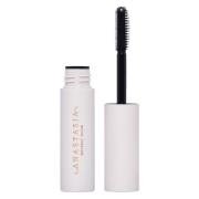 Anastasia Beverly Hills Deluxe Mini Brow Freeze Gel 4,5ml