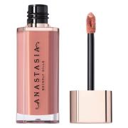 Anastasia Beverly Hills Lip Velvet 3,5 g – Softy