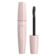 IsaDora Lash Styler Curl Mascara 9 ml – 50 Black