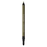 IsaDora Contour Kajal 1,2 g - 64 Olive Green