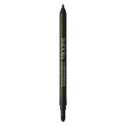 IsaDora Contour Kajal 1,2 g - 65 Forest Green