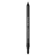 IsaDora Contour Kajal 1,2 g - 69 Deep Grey