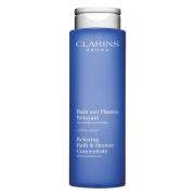 Clarins Relax Bath & Shower Concentrate 200 ml