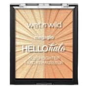 Wet n Wild MegaGlo Blushlighter 10 g - I Met Someone