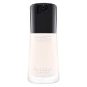 MAC Mineralize Timecheck Lotion 30ml