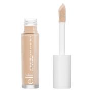 e.l.f. Hydrating Camo Concealer Medium Peach 6ml