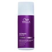 Wella Professionals Ultimate Color Shampoo 50ml