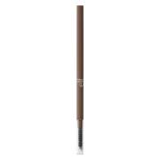 e.l.f. Micro.Fine Brow Pencil Deep Brown 0,03g