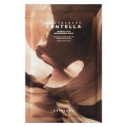 Skin1004 Madagascar Centella Probio-Cica Nourishing Mask 1kpl