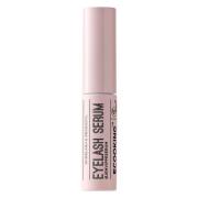 ECOOKING Eyelash Serum 5 ml