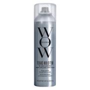 Color Wow Texas Hold Em Big Hold Hairspray 234ml