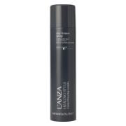 L'ANZA Healing Style Dry Texture Spray 150ml