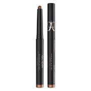 Anastasia Beverly Hills GLIDR Shadow Stick Hot Sand 1,5g