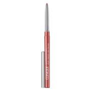 Clinique Quickliner For Lips Pink Honey 0,24g