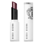 Bobbi Brown Extra Lip Tinted Balm Bare Blackberry 2.5g