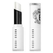 Bobbi Brown Extra Lip Tinted Balm Bare 2,5g