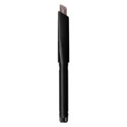 Bobbi Brown Long-Wear Brow Pencil Cool Dark Brown 0,33g