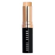 Bobbi Brown Skin Foundation Stick Neutral Porcelain 9g
