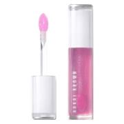 Bobbi Brown Extra Blushing Lip Oil Bare Lilac 6ml