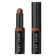 Bobbi Brown Skin Concealer Stick Espresso 3g