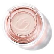 Lancôme Idôle Goddess Dimension Mono Eyeshadow 06 1,2g