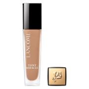Lancôme Teint Miracle Foundation - #045 Sable Beige 30ml