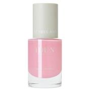 IDUN Minerals Nail Polish 11 ml – Rosenkvarts