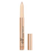 e.l.f. No Budge Shadow Stick Perfect Pearl 1,47g
