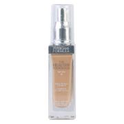 Physicians Formula Healthy Foundation Medium Neutral 3 30ml