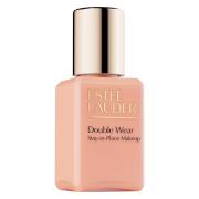 Estée Lauder Double Wear Stay-In-Place Makeup SPF10 3C2 Pebble 15
