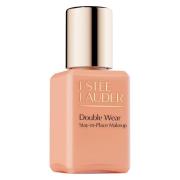 Estée Lauder Double Wear Stay-In-Place Makeup SPF10 3N1 Ivory Bei