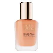 Estée Lauder Double Wear Stay-In-Place Makeup SPF10 3N2 Wheat 30m