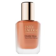 Estée Lauder Double Wear Stay-In-Place Makeup SPF10 5W2 Rich Cara