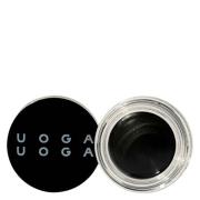 Uoga Uoga Eye Liner Black Drama 2,5ml
